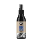 Prostředek proti zamlžování oken, K2 Fox Anti-Fog