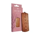 Vůně do auta dámská, Grace Madam - K2 Evos