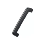 Vůně do auta, Baseus Paddle Car Air Freshener