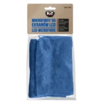 Mikrovlákno na displeje a LCD obrazovky, K2 Microfibre