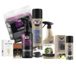 Dárková sada pro muže