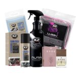 Dárková sada pro ženy