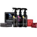 Dárková sada PREMIUM