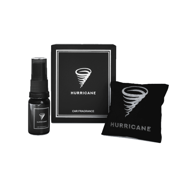 IMG_7408 Prémiový parfém do auta, HURRICANE BLACK - Obrázek 1