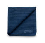 Mikrovláknová utěrka Gyeon Q2M WaffleDryer EVO (40 x 40 cm) - Obrázek 2