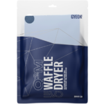 Mikrovláknová utěrka Gyeon Q2M WaffleDryer EVO (40 x 40 cm)