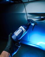 Keramický detailer Gyeon Q2M CeramicDetailer - Obrázek 2