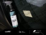 Hydrofobní čistič skla CarPro Clarify Ph2obic - Obrázek 2