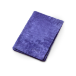 Mikrovláknová utěrka Gyeon Q2M SoftWipe (40 x 60 cm)