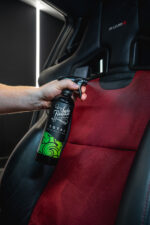 Čistič interiéru Auto Finesse Total Interior Cleaner - Obrázek 2
