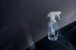 Čistič oken Gyeon Q2M Glass - Obrázek 2