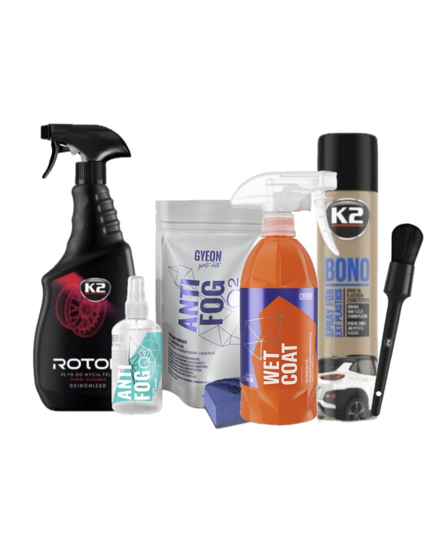 IMG_8413 Sada STANDART - Obrázek 1