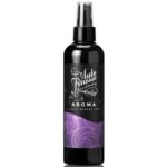 Vůně v rozprašovači Auto Finesse Spray Air Freshener Barber Shop