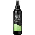 Vůně v rozprašovači Auto Finesse Spray Air Freshener Clean Cotton