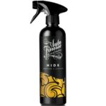 Čistič kůže Auto Finesse Hide Leather Cleanser
