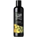 Vyživení kůže Auto Finesse Hide Leather Conditioner