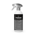 Odstraňovač hmyzu Koch Chemie InsectOff (500 ml)