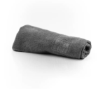 Mikrovláknová utěrka Work Stuff Gentleman Basic Grey - Obrázek 2