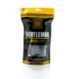 Mikrovláknová utěrka Work Stuff Gentleman Basic Grey