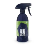 Odstraňovač hmyzu a špíny Gyeon Q2M Bug&Grime (500 ml)